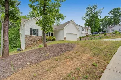 104 Woodside Court, Temple, GA 30179 - Photo 42