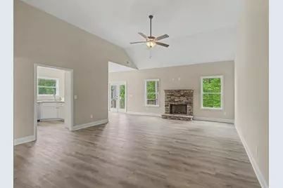 104 Woodside Court, Temple, GA 30179 - Photo 6