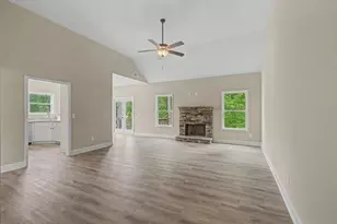 104 Woodside Ct, Temple, GA 30179 - Photo 6