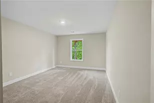 104 Woodside Ct, Temple, GA 30179 - Photo 36