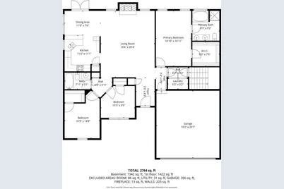 104 Woodside Court, Temple, GA 30179 - Photo 44