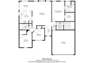 104 Woodside Ct, Temple, GA 30179 - Photo 44