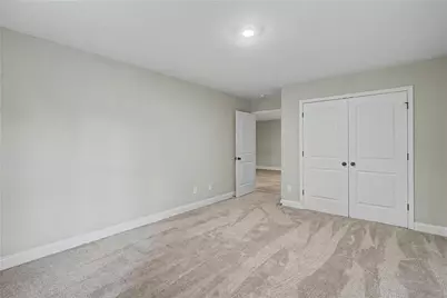 104 Woodside Court, Temple, GA 30179 - Photo 22