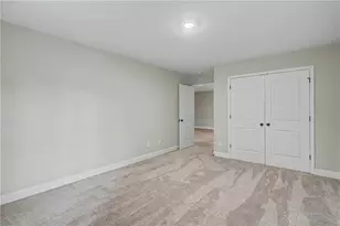 104 Woodside Ct, Temple, GA 30179 - Photo 22