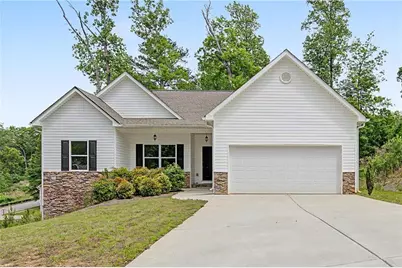 104 Woodside Court, Temple, GA 30179 - Photo 2