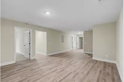 104 Woodside Court, Temple, GA 30179 - Photo 32