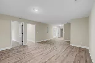 104 Woodside Ct, Temple, GA 30179 - Photo 32