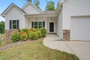 104 Woodside Ct, Temple, GA 30179 - Photo 4