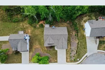 104 Woodside Court, Temple, GA 30179 - Photo 50