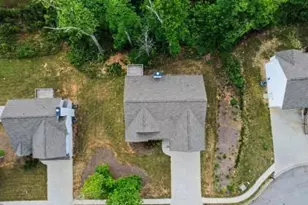 104 Woodside Ct, Temple, GA 30179 - Photo 50
