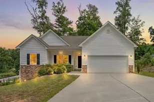 104 Woodside Ct, Temple, GA 30179 - Photo 1