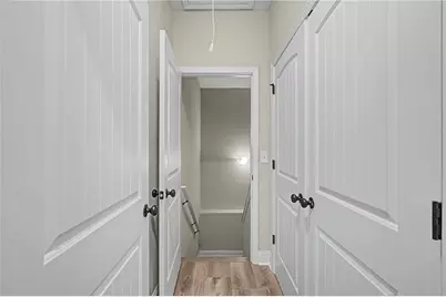104 Woodside Court, Temple, GA 30179 - Photo 16