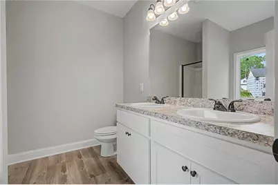 104 Woodside Court, Temple, GA 30179 - Photo 28