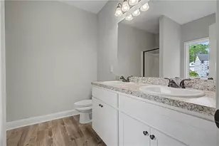 104 Woodside Ct, Temple, GA 30179 - Photo 28