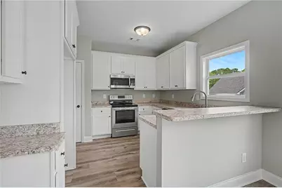 104 Woodside Court, Temple, GA 30179 - Photo 12