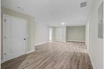 104 Woodside Court, Temple, GA 30179 - Photo 34