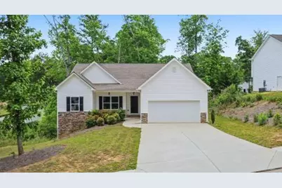 104 Woodside Court, Temple, GA 30179 - Photo 48