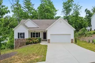 104 Woodside Ct, Temple, GA 30179 - Photo 48
