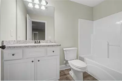 104 Woodside Court, Temple, GA 30179 - Photo 38
