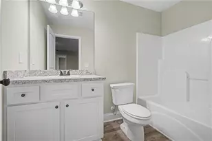104 Woodside Ct, Temple, GA 30179 - Photo 38