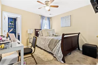4512 Parkview Square, Atlanta, GA 30349 - Photo 8