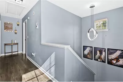 4512 Parkview Square, Atlanta, GA 30349 - Photo 4