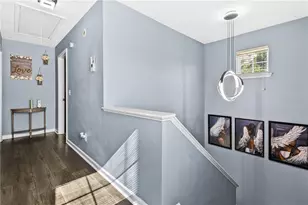 4512 Parkview Square, Atlanta, GA 30349 - Photo 4