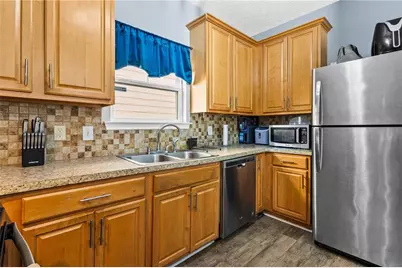 4512 Parkview Square, Atlanta, GA 30349 - Photo 18