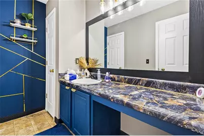 4512 Parkview Square, Atlanta, GA 30349 - Photo 12