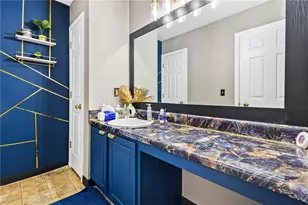 4512 Parkview Square, Atlanta, GA 30349 - Photo 12