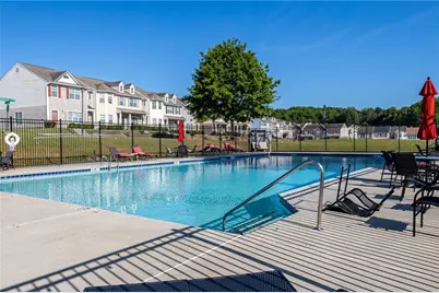 4512 Parkview Square, Atlanta, GA 30349 - Photo 26