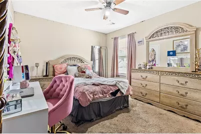 4512 Parkview Square, Atlanta, GA 30349 - Photo 14