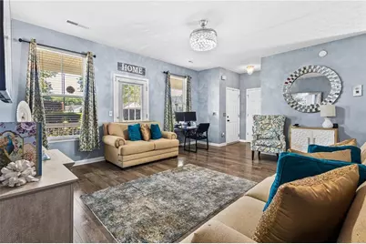 4512 Parkview Square, Atlanta, GA 30349 - Photo 20