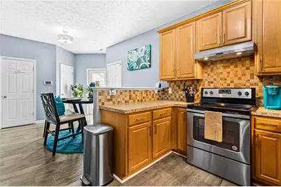 4512 Parkview Square, Atlanta, GA 30349 - Photo 22
