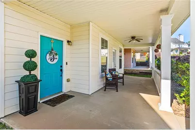 4512 Parkview Square, Atlanta, GA 30349 - Photo 10