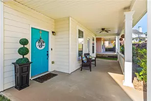 4512 Parkview Square, Atlanta, GA 30349 - Photo 10