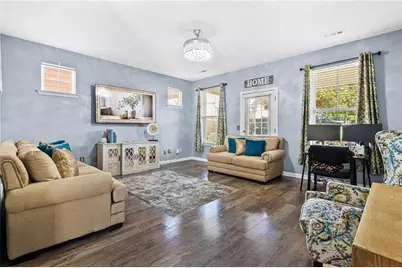 4512 Parkview Square, Atlanta, GA 30349 - Photo 24