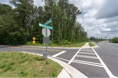 0 Macland Road, Dallas, GA 30157 - Photo 10