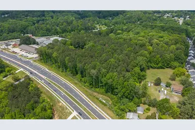 0 Macland Road, Dallas, GA 30157 - Photo 4