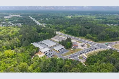 0 Macland Road, Dallas, GA 30157 - Photo 8
