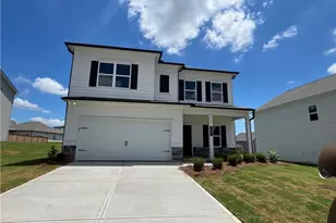 521 Ozark Ln, Cartersville, GA 30120 - Photo 1