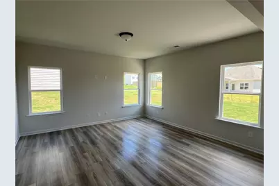 521 Ozark Lane, Cartersville, GA 30120 - Photo 8