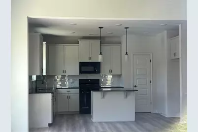 521 Ozark Lane, Cartersville, GA 30120 - Photo 2