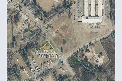 7673 Union Hill Road, Canton, GA 30115 - Photo 16