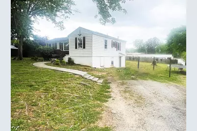 7673 Union Hill Road, Canton, GA 30115 - Photo 4
