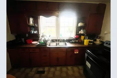 7673 Union Hill Road, Canton, GA 30115 - Photo 12