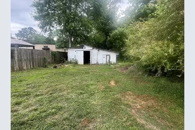 7673 Union Hill Road, Canton, GA 30115 - Photo 6