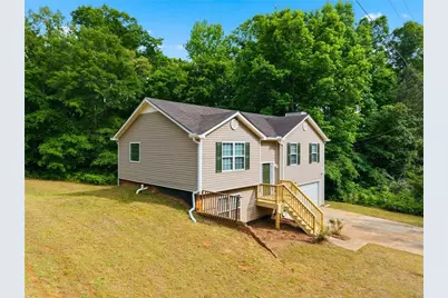 20 Michael Court, Covington, GA 30016 - Photo 2