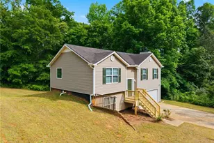 20 Michael Ct, Covington, GA 30016 - Photo 2