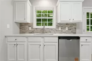 20 Michael Ct, Covington, GA 30016 - Photo 26